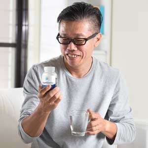 CogniCare Pro Real Review