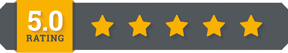 CogniCare Pro 5 Star Rating